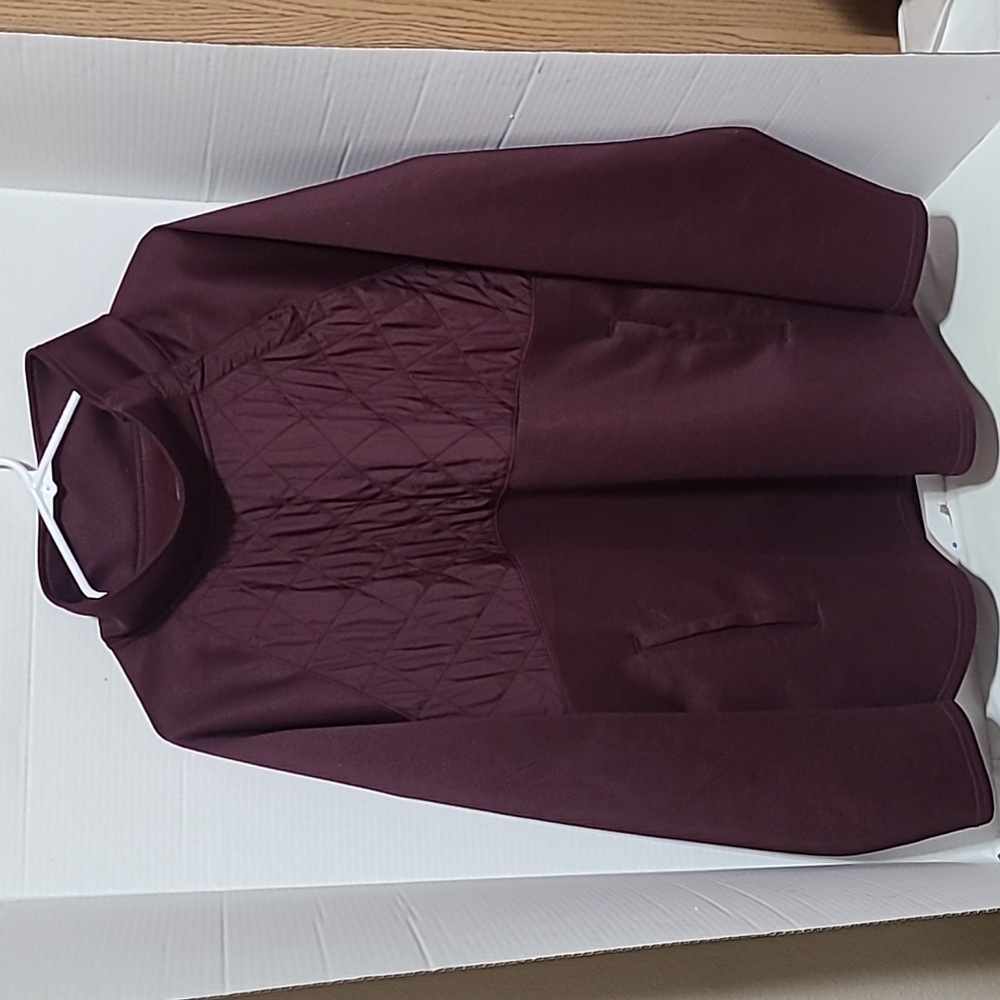 32 Degrees Heat Size Xxl Super Warm Super Comfy P… - image 1